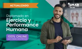 Diplomado Emergencias