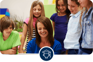 Innovación Educativa