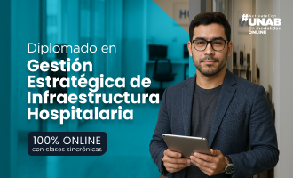 Diplomado Infraestructura