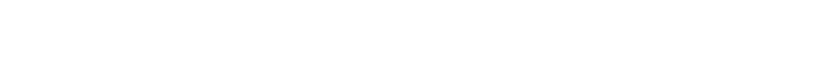 Certificados en línea gratis