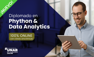 Curso Python