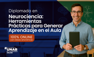 Diplomado en neurociencia
