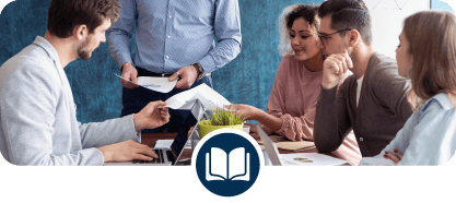 Evaluación Educativa