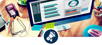 Marketing Digital