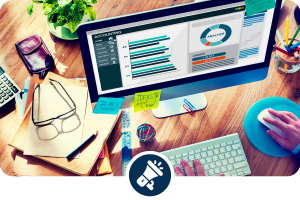 Marketing Digital